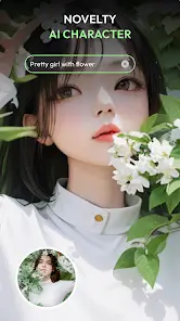 تحميل تطبيق BeautifyX مهكر للاندرويد Apk أخر إصدار 2026 مجانا تحميل تطبيق BeautifyX مهكر للاندرويد Apk أخر إصدار 2026 مجانا