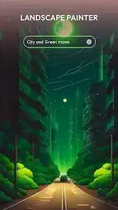 تحميل تطبيق BeautifyX مهكر للاندرويد Apk أخر إصدار 2026 مجانا تحميل تطبيق BeautifyX مهكر للاندرويد Apk أخر إصدار 2026 مجانا