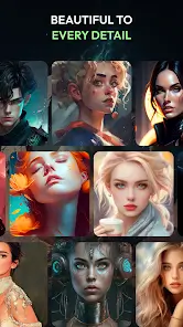 تحميل تطبيق BeautifyX مهكر للاندرويد Apk أخر إصدار 2026 مجانا تحميل تطبيق BeautifyX مهكر للاندرويد Apk أخر إصدار 2026 مجانا