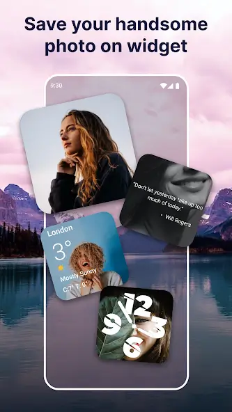 تحميل تطبيق Color Widgets iOS 17 مهكر للاندرويد Apk أخر إصدار 2026 مجانا تحميل تطبيق Color Widgets iOS 17 مهكر للاندرويد Apk أخر إصدار 2026 مجانا