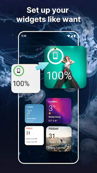 تحميل تطبيق Color Widgets iOS 17 مهكر للاندرويد Apk أخر إصدار 2026 مجانا تحميل تطبيق Color Widgets iOS 17 مهكر للاندرويد Apk أخر إصدار 2026 مجانا