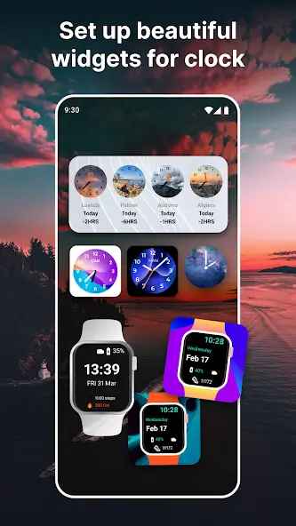 تحميل تطبيق Color Widgets iOS 17 مهكر للاندرويد Apk أخر إصدار 2026 مجانا تحميل تطبيق Color Widgets iOS 17 مهكر للاندرويد Apk أخر إصدار 2026 مجانا
