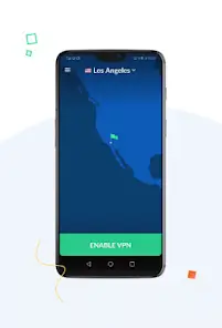 تحميل تطبيق BigMama VPN مهكر للاندرويد Apk أخر إصدار 2026 مجانا تحميل تطبيق BigMama VPN مهكر للاندرويد Apk أخر إصدار 2026 مجانا