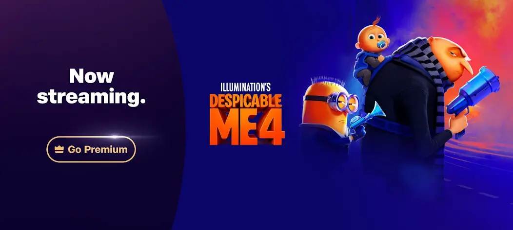 تحميل تطبيق سينما جوي Jio Cinema مهكر للاندرويد Apk أخر إصدار 2026 مجانا تحميل تطبيق سينما جوي Jio Cinema مهكر للاندرويد Apk أخر إصدار 2026 مجانا