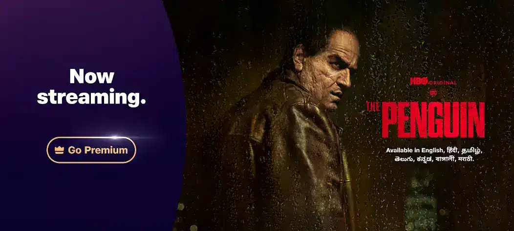 تحميل تطبيق سينما جوي Jio Cinema مهكر للاندرويد Apk أخر إصدار 2026 مجانا تحميل تطبيق سينما جوي Jio Cinema مهكر للاندرويد Apk أخر إصدار 2026 مجانا