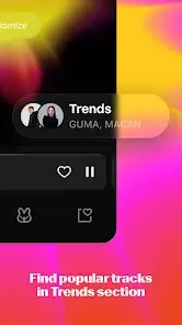 تحميل تطبيق Yandex Music مهكر Apk للاندرويد 2026 أخر إصدار مجانا تحميل تطبيق Yandex Music مهكر Apk للاندرويد 2026 أخر إصدار مجانا