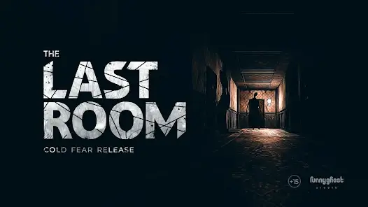 تحميل لعبة The Last Room مهكرة للاندرويد Apk أخر إصدار 2026 مجانا تحميل لعبة The Last Room مهكرة للاندرويد Apk أخر إصدار 2026 مجانا