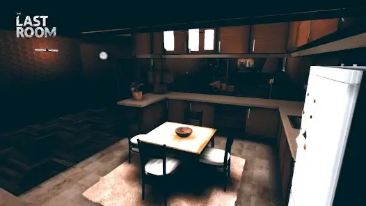 تحميل لعبة The Last Room مهكرة للاندرويد Apk أخر إصدار 2026 مجانا تحميل لعبة The Last Room مهكرة للاندرويد Apk أخر إصدار 2026 مجانا