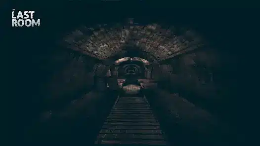 تحميل لعبة The Last Room مهكرة للاندرويد Apk أخر إصدار 2026 مجانا تحميل لعبة The Last Room مهكرة للاندرويد Apk أخر إصدار 2026 مجانا