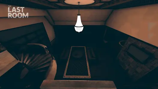 تحميل لعبة The Last Room مهكرة للاندرويد Apk أخر إصدار 2026 مجانا تحميل لعبة The Last Room مهكرة للاندرويد Apk أخر إصدار 2026 مجانا