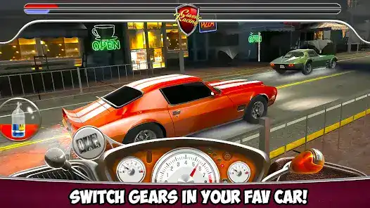 تحميل لعبة Classic Drag Racing مهكرة للاندرويد Apk أخر إصدار 2026 مجانا تحميل لعبة Classic Drag Racing مهكرة للاندرويد Apk أخر إصدار 2026 مجانا
