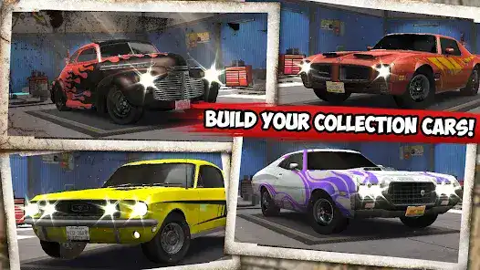 تحميل لعبة Classic Drag Racing مهكرة للاندرويد Apk أخر إصدار 2026 مجانا تحميل لعبة Classic Drag Racing مهكرة للاندرويد Apk أخر إصدار 2026 مجانا