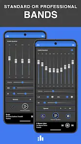 تحميل تطبيق Equalizer XEQ مهكر للاندرويد Apk أخر إصدار 2026 مجانا تحميل تطبيق Equalizer XEQ مهكر للاندرويد Apk أخر إصدار 2026 مجانا