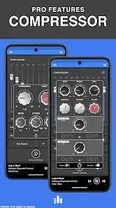 تحميل تطبيق Equalizer XEQ مهكر للاندرويد Apk أخر إصدار 2026 مجانا تحميل تطبيق Equalizer XEQ مهكر للاندرويد Apk أخر إصدار 2026 مجانا