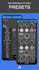 تحميل تطبيق Equalizer XEQ مهكر للاندرويد Apk أخر إصدار 2026 مجانا تحميل تطبيق Equalizer XEQ مهكر للاندرويد Apk أخر إصدار 2026 مجانا