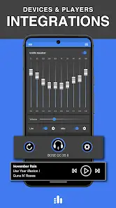 تحميل تطبيق Equalizer XEQ مهكر للاندرويد Apk أخر إصدار 2026 مجانا تحميل تطبيق Equalizer XEQ مهكر للاندرويد Apk أخر إصدار 2026 مجانا