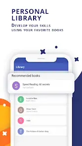 تحميل تطبيق Speed Reading مهكر Apk للاندرويد 2026 أخر إصدار مجانا تحميل تطبيق Speed Reading مهكر Apk للاندرويد 2026 أخر إصدار مجانا