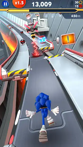 تحميل لعبة Sonic Dash 2 مهكرة للاندرويد Apk أخر إصدار 2026 مجانا تحميل لعبة Sonic Dash 2 مهكرة للاندرويد Apk أخر إصدار 2026 مجانا