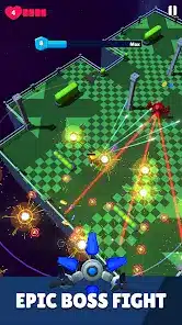 تحميل لعبة Ascent Hero مهكرة للاندرويد Apk أخر إصدار 2026 مجانا تحميل لعبة Ascent Hero مهكرة للاندرويد Apk أخر إصدار 2026 مجانا