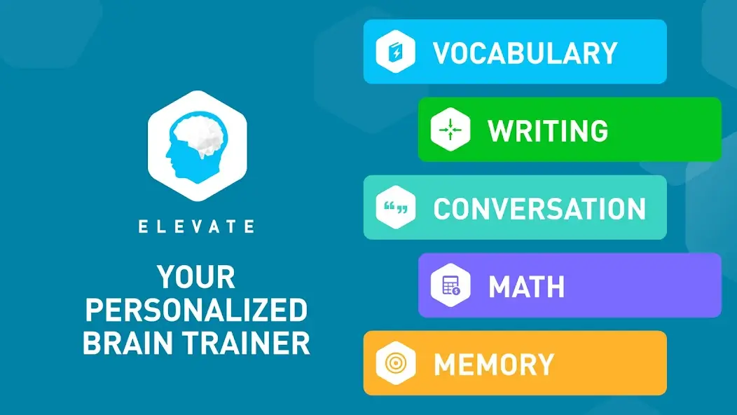 تحميل تطبيق Elevate مهكر للاندرويد Apk أخر إصدار 2026 مجانا تحميل تطبيق Elevate مهكر للاندرويد Apk أخر إصدار 2026 مجانا
