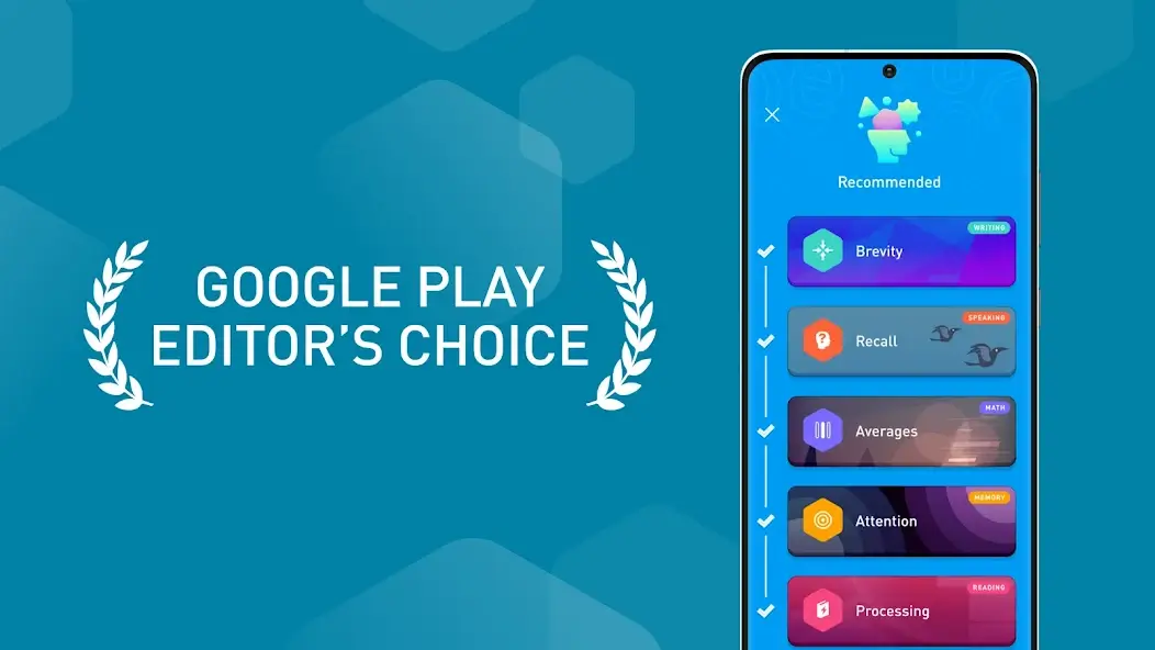 تحميل تطبيق Elevate مهكر للاندرويد Apk أخر إصدار 2026 مجانا تحميل تطبيق Elevate مهكر للاندرويد Apk أخر إصدار 2026 مجانا