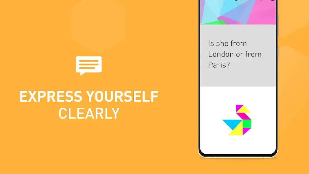 تحميل تطبيق Elevate مهكر للاندرويد Apk أخر إصدار 2026 مجانا تحميل تطبيق Elevate مهكر للاندرويد Apk أخر إصدار 2026 مجانا