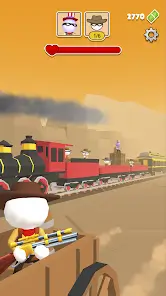 تحميل لعبة Western Sniper مهكرة للاندرويد Apk أخر إصدار 2026 مجانا تحميل لعبة Western Sniper مهكرة للاندرويد Apk أخر إصدار 2026 مجانا