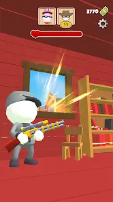 تحميل لعبة Western Sniper مهكرة للاندرويد Apk أخر إصدار 2026 مجانا تحميل لعبة Western Sniper مهكرة للاندرويد Apk أخر إصدار 2026 مجانا
