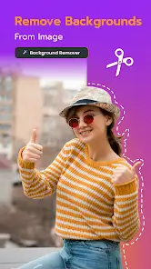 تحميل برنامج DALL-E 4 AI مهكر Apk إنشاء الصور بالذكاء الاصطناعي للاندرويد 2026 أخر إصدار مجانا تحميل برنامج DALL-E 4 AI مهكر Apk إنشاء الصور بالذكاء الاصطناعي للاندرويد 2026 أخر إصدار مجانا