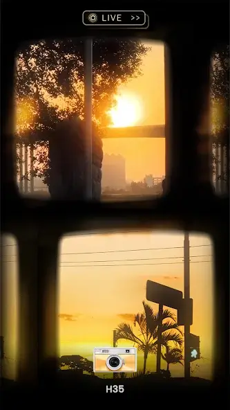 تحميل برنامج Old Roll Camera مهكر للاندرويد Apk أخر إصدار 2026 مجانا تحميل برنامج Old Roll Camera مهكر للاندرويد Apk أخر إصدار 2026 مجانا