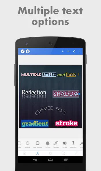 تحميل تطبيق بيكسلاب بلس Pixellab Plus مهكر للاندرويد Apk أخر إصدار 2026 مجانا تحميل تطبيق بيكسلاب بلس Pixellab Plus مهكر للاندرويد Apk أخر إصدار 2026 مجانا