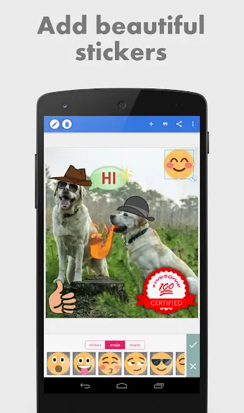 تحميل تطبيق بيكسلاب بلس Pixellab Plus مهكر للاندرويد Apk أخر إصدار 2026 مجانا تحميل تطبيق بيكسلاب بلس Pixellab Plus مهكر للاندرويد Apk أخر إصدار 2026 مجانا