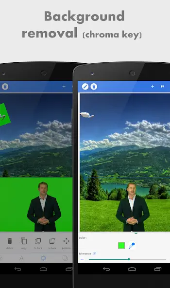 تحميل تطبيق بيكسلاب بلس Pixellab Plus مهكر للاندرويد Apk أخر إصدار 2026 مجانا تحميل تطبيق بيكسلاب بلس Pixellab Plus مهكر للاندرويد Apk أخر إصدار 2026 مجانا