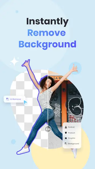 تحميل برنامج بيك ويش PicWish مهكر للاندرويد Apk أخر إصدار 2026 مجانا تحميل برنامج بيك ويش PicWish مهكر للاندرويد Apk أخر إصدار 2026 مجانا