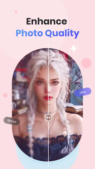 تحميل برنامج بيك ويش PicWish مهكر للاندرويد Apk أخر إصدار 2026 مجانا تحميل برنامج بيك ويش PicWish مهكر للاندرويد Apk أخر إصدار 2026 مجانا