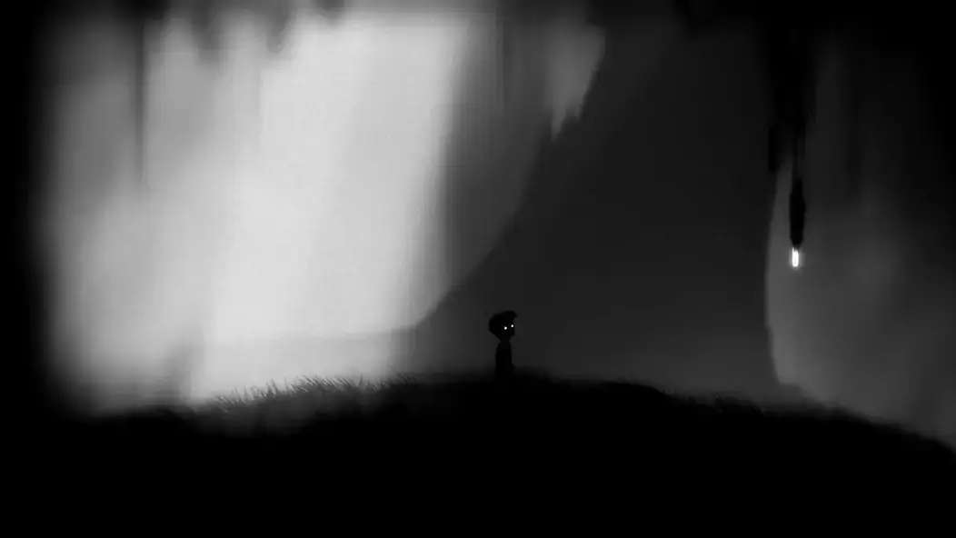 تحميل لعبة ليمبو LIMBO مهكرة للاندرويد Apk أخر إصدار 2026 مجانا تحميل لعبة ليمبو LIMBO مهكرة للاندرويد Apk أخر إصدار 2026 مجانا