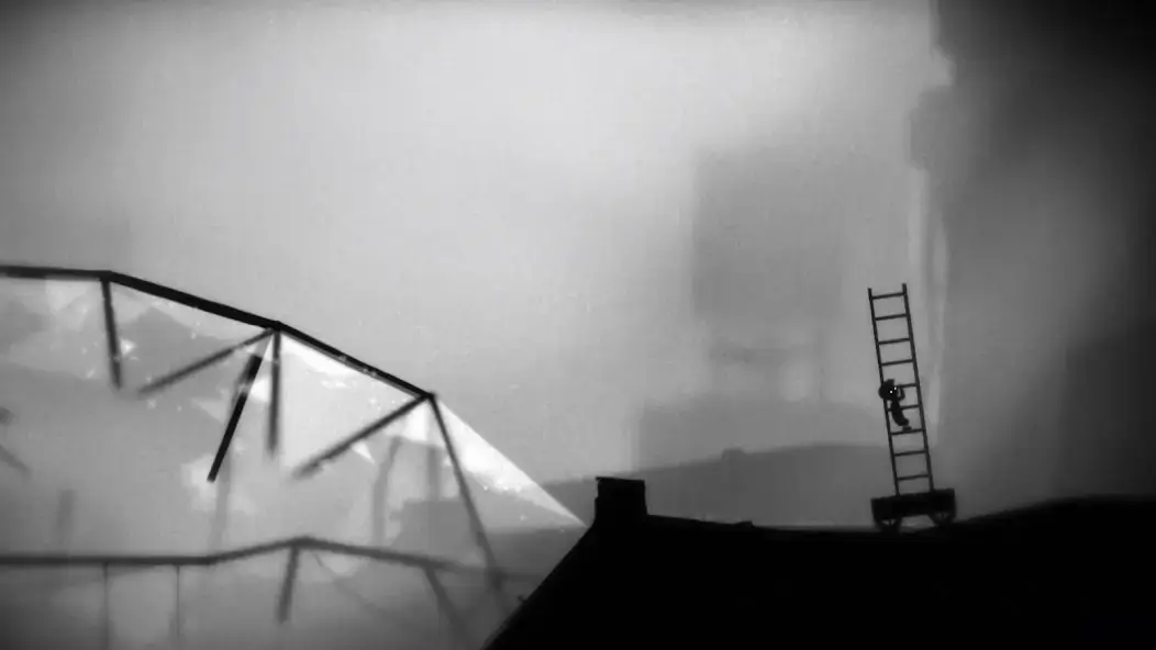 تحميل لعبة ليمبو LIMBO مهكرة للاندرويد Apk أخر إصدار 2026 مجانا تحميل لعبة ليمبو LIMBO مهكرة للاندرويد Apk أخر إصدار 2026 مجانا