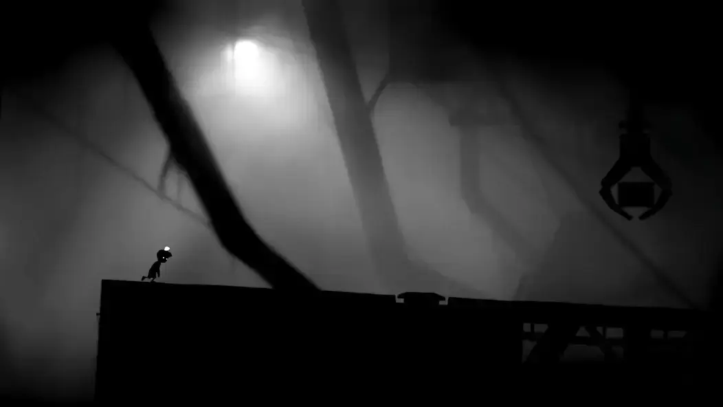 تحميل لعبة ليمبو LIMBO مهكرة للاندرويد Apk أخر إصدار 2026 مجانا تحميل لعبة ليمبو LIMBO مهكرة للاندرويد Apk أخر إصدار 2026 مجانا