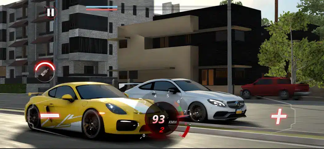 تحميل لعبة حياة الهجولة Drift for Life مهكرة للاندرويد Apk أخر إصدار 2026 مجانا تحميل لعبة حياة الهجولة Drift for Life مهكرة للاندرويد Apk أخر إصدار 2026 مجانا