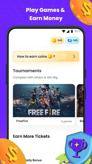 تحميل تطبيق mGamer لشحن شدات ببجي وفري فاير 2026 مجانا تحميل تطبيق mGamer لشحن شدات ببجي وفري فاير 2026 مجانا