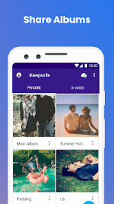تحميل تطبيق بلاي ديري Play Diary Apk لمشاهدة الافلام والمسلسلات للاندرويد 2026 أخر إصدار مجانا تحميل تطبيق بلاي ديري Play Diary Apk لمشاهدة الافلام والمسلسلات للاندرويد 2026 أخر إصدار مجانا