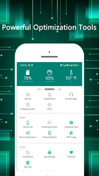 تحميل تطبيق Charging Master مهكر للاندرويد Apk أخر إصدار 2026 مجانا تحميل تطبيق Charging Master مهكر للاندرويد Apk أخر إصدار 2026 مجانا