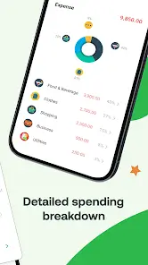 تحميل تطبيق Money Lover مهكر للاندرويد Apk أخر إصدار 2026 مجانا تحميل تطبيق Money Lover مهكر للاندرويد Apk أخر إصدار 2026 مجانا