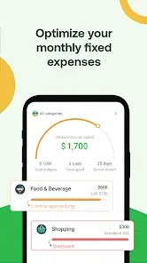 تحميل تطبيق Money Lover مهكر للاندرويد Apk أخر إصدار 2026 مجانا تحميل تطبيق Money Lover مهكر للاندرويد Apk أخر إصدار 2026 مجانا