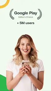 تحميل تطبيق Money Lover مهكر للاندرويد Apk أخر إصدار 2026 مجانا تحميل تطبيق Money Lover مهكر للاندرويد Apk أخر إصدار 2026 مجانا