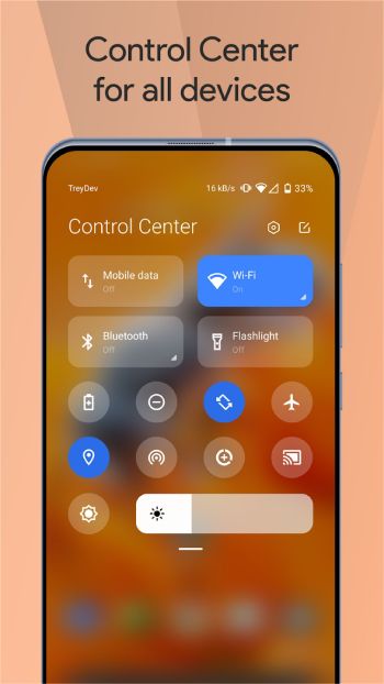تحميل تطبيق مركز تحكم شاومي Mi Control Center مهكر للاندرويد Apk أخر إصدار 2026 مجانا تحميل تطبيق مركز تحكم شاومي Mi Control Center مهكر للاندرويد Apk أخر إصدار 2026 مجانا