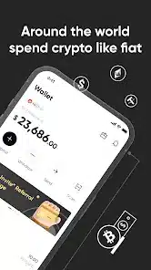 تحميل تطبيق مركز تحكم شاومي Mi Control Center مهكر للاندرويد Apk أخر إصدار 2026 مجانا تحميل تطبيق مركز تحكم شاومي Mi Control Center مهكر للاندرويد Apk أخر إصدار 2026 مجانا