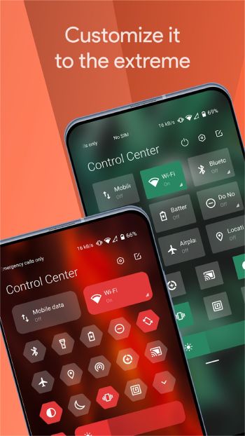 تحميل تطبيق مركز تحكم شاومي Mi Control Center مهكر للاندرويد Apk أخر إصدار 2026 مجانا تحميل تطبيق مركز تحكم شاومي Mi Control Center مهكر للاندرويد Apk أخر إصدار 2026 مجانا