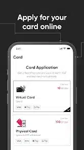 تحميل تطبيق مركز تحكم شاومي Mi Control Center مهكر للاندرويد Apk أخر إصدار 2026 مجانا تحميل تطبيق مركز تحكم شاومي Mi Control Center مهكر للاندرويد Apk أخر إصدار 2026 مجانا