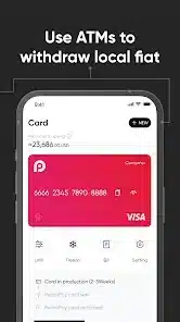 تحميل تطبيق مركز تحكم شاومي Mi Control Center مهكر للاندرويد Apk أخر إصدار 2026 مجانا تحميل تطبيق مركز تحكم شاومي Mi Control Center مهكر للاندرويد Apk أخر إصدار 2026 مجانا